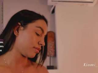 xioomaracortez