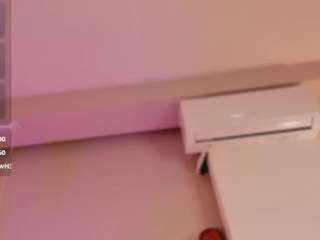 xioomaracortez