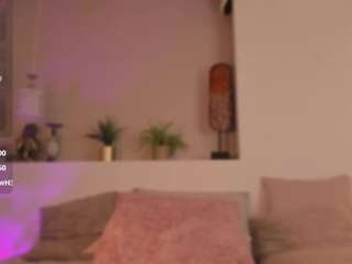 xioomaracortez