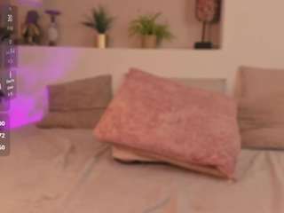 xioomaracortez