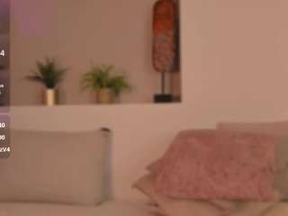 xioomaracortez