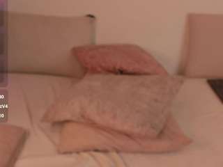 xioomaracortez