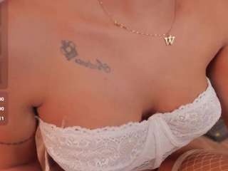 xioomaracortez