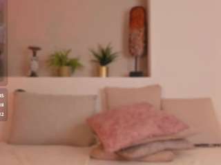 xioomaracortez
