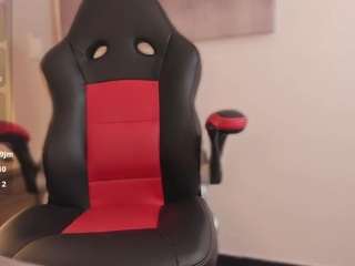 xioomaracortez