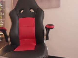 xioomaracortez
