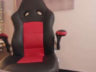 xioomaracortez