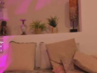 xioomaracortez
