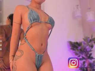 xioomaracortez