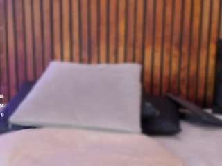 xioomaracortez