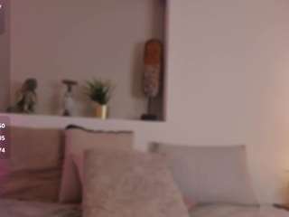 xioomaracortez