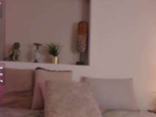 xioomaracortez
