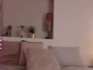 xioomaracortez