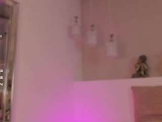 xioomaracortez