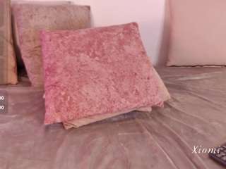 xioomaracortez