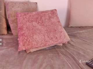 xioomaracortez
