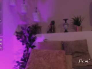 xioomaracortez