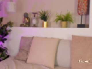 xioomaracortez