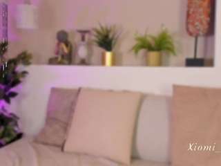 xioomaracortez