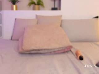xioomaracortez