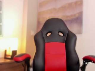 xioomaracortez