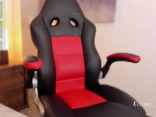 xioomaracortez