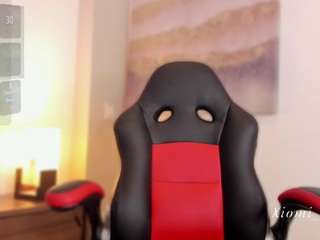 xioomaracortez