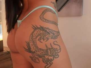 xioomaracortez