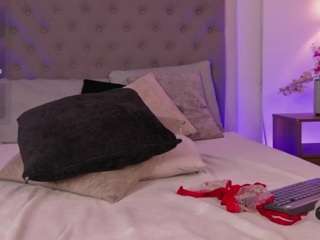 xioomaracortez