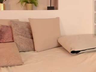 xioomaracortez live cam preview