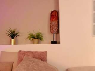 xioomaracortez live cam preview