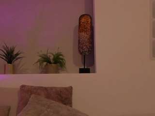 xioomaracortez