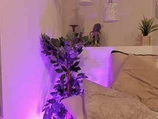 xioomaracortez