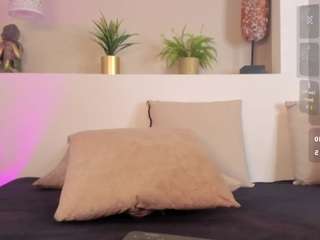 xioomaracortez live cam preview