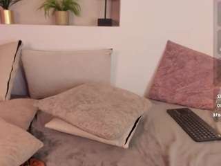 xioomaracortez