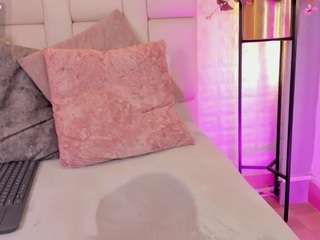 xioomaracortez