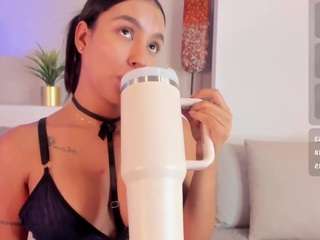 xioomaracortez