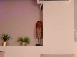 xioomaracortez