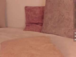 xioomaracortez