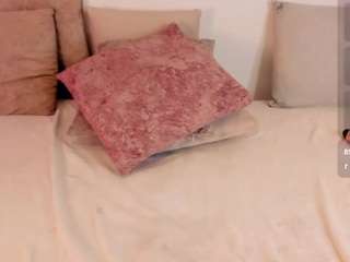 xioomaracortez