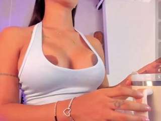 xioomaracortez
