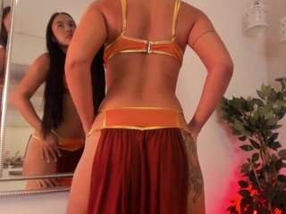 xioomaracortez