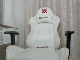 yumicharm - Live HD Webcam