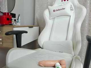 yumicharm