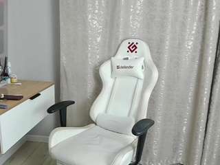 yumicharm