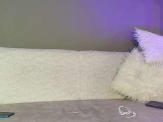 Zoee 8