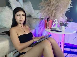 Zoee 8