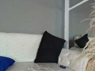 zoee-8 webcam