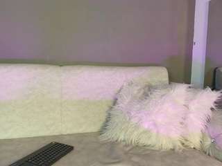 zoee-8 webcam