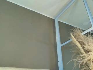 zoee-8 webcam